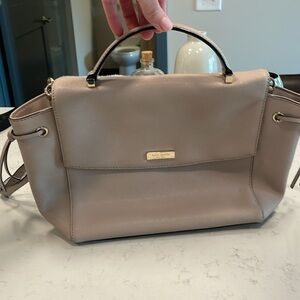 Kate Spade Handbag